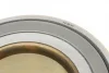 Підшипник маточини (передньої) Toyota Camry/Lexus ES 300 3.0 24V 01-06 SNR SNR NTN R169.60 (фото 4)