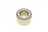 Підшипник маточини (передньої) Toyota Camry/Lexus ES 300 3.0 24V 01-06 SNR SNR NTN R169.60 (фото 5)