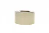 Підшипник маточини (передньої) Toyota Camry/Lexus ES 300 3.0 24V 01-06 SNR SNR NTN R169.60 (фото 6)