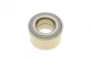 Підшипник маточини (передньої) Toyota Camry/Lexus ES 300 3.0 24V 01-06 SNR SNR NTN R169.60 (фото 7)