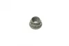 Підшипник маточини (передньої) Toyota Camry/Lexus ES 300 3.0 24V 01-06 SNR SNR NTN R169.60 (фото 8)