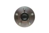 Підшипник маточини (задньої) Toyota Avensis 03-09/ Celica 99-06 SNR NTN R169.65 (фото 2)