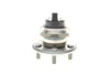 Підшипник маточини (задньої) Toyota Avensis 03-09/ Celica 99-06 SNR NTN R169.65 (фото 3)