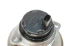 Підшипник маточини (задньої) Toyota Avensis 03-09/ Celica 99-06 SNR NTN R169.65 (фото 4)