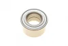 Підшипник маточини (передньої) Toyota Camry 01-/Lexus RX300 03-08 (45x84x45) SNR SNR NTN R169.73 (фото 2)