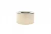 Підшипник маточини (передньої) Toyota Camry 01-/Lexus RX300 03-08 (45x84x45) SNR SNR NTN R169.73 (фото 3)