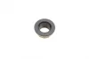 Підшипник маточини (передньої) Toyota Camry 01-/Lexus RX300 03-08 (45x84x45) SNR SNR NTN R169.73 (фото 5)