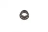 Підшипник маточини (передньої) Toyota Camry 01-/Lexus RX300 03-08 (45x84x45) SNR SNR NTN R169.73 (фото 6)
