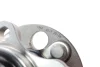 Підшипник маточини (задньої) Toyota Yaris 05- (+ABS) SNR NTN R169.76 (фото 4)