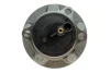 Підшипник маточини (задньої) Mazda 3/6 11- SNR SNR NTN R170.64 (фото 3)