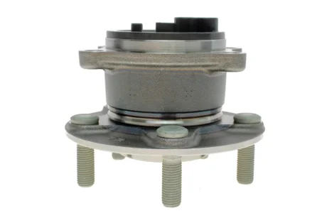 Підшипник маточини (задньої) Mazda 3/6 11- SNR SNR NTN R170.64