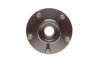 Підшипник маточини (задньої) Mazda CX-5 11-17 (27.4x139x98) SNR SNR NTN R170.65 (фото 4)