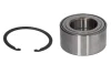 Підшипник маточини (передньої) Peugeot 4007/4008/Mitsubishi ASX/Outlander (43x80x40) (+ABS) SNR SNR NTN R173.27 (фото 1)