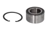 Підшипник маточини (передньої) Peugeot 4007/4008/Mitsubishi ASX/Outlander (43x80x40) (+ABS) SNR SNR NTN R173.27 (фото 2)