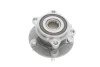 Підшипник маточини (задньої) Mitsubishi Outlander 06- (+ABS) SNR SNR NTN R173.28 (фото 3)