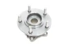Підшипник маточини (задньої) Mitsubishi Outlander 06- (+ABS) SNR SNR NTN R173.28 (фото 5)