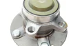 Підшипник маточини (задньої) Honda Civic X 1.0/1.5/1.6D 16- SNR NTN R174.107 (фото 5)