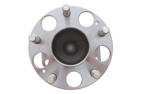 Підшипник маточини (задньої) Honda CR-V 1.5/1.6D 15- SNR SNR NTN R174.110