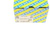 Подшипник ступицы (комплект) SNR SNR NTN R174.95 (фото 8)
