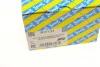Підшипник маточини (передньої) Suzuki Swift 1/6i 06- SNR NTN R177.21 (фото 7)