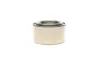 Підшипник маточини (передньої) Suzuki Jimny 98- SNR NTN R177.30 (фото 3)