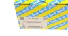 Підшипник маточини (передньої) Suzuli Grand Vitara 1.6-2.7 98-05 SNR SNR NTN R177.33 (фото 11)