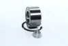 Підшипник маточини (передньої/задньої) Land Rover Range Rover 3.0D-4.4 02-12 (51x96x51) SNR SNR NTN R180.08 (фото 4)