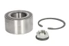 Підшипник маточини (передньої) Land Rover Range Rover 3.0/5.0D 11- (51x96x50) SNR SNR NTN R180.13 (фото 1)