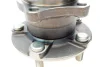 Підшипник маточини (задньої) Subaru Impreza/Legacy/Outback 08- SNR SNR NTN R181.30 (фото 11)