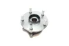 Підшипник маточини (задньої) Subaru Impreza/Legacy/Outback 08- SNR SNR NTN R181.30 (фото 3)