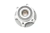 Підшипник маточини (задньої) Subaru Impreza/Legacy/Outback 08- SNR SNR NTN R181.30 (фото 4)