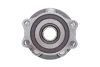 Підшипник маточини (задньої) Subaru Forester/Impreza 1.6-2.5 13-17 (+ABS) SNR SNR NTN R181.31 (фото 4)