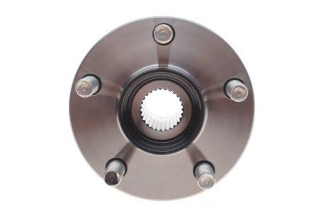 Підшипник маточини (задньої) Subaru Forester/Impreza 1.6-2.5 13-17 (+ABS) SNR SNR NTN R181.31