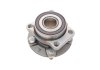 Подшипник ступицы (передней) Subaru Forester/Impreza 1.6/2.0D 08- SNR NTN R181.32 (фото 3)