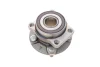 Підшипник маточини (передньої) Subaru Forester/Impreza 1.6/2.0D 08- SNR SNR NTN R181.32 (фото 3)