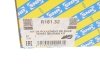 Подшипник ступицы (передней) Subaru Forester/Impreza 1.6/2.0D 08- SNR NTN R181.32 (фото 4)