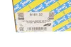 Підшипник маточини (передньої) Subaru Forester/Impreza 1.6/2.0D 08- SNR SNR NTN R181.32 (фото 4)