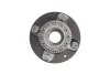 Підшипник маточини (задньої) Hyundai Elantra 00-06/Kia Cerato 04-08 SNR NTN R184.27 (фото 2)