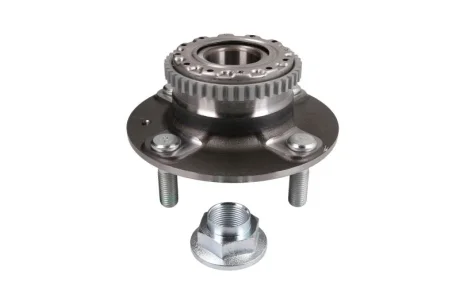 Підшипник маточини (задньої) Hyundai Elantra 00-06/Kia Cerato 04-08 SNR NTN R184.27