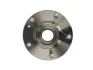 Підшипник маточини (задньої) Hyundai Tucson/Kia Sportage 04-(+ABS)(к-кт) SNR SNR NTN R184.49 (фото 2)