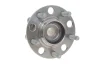 Підшипник маточини (задньої) Mitsubishi Outlander/Jeep Patriot 06- SNR SNR NTN R186.10 (фото 2)