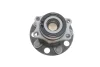 Підшипник маточини (задньої) Mitsubishi Outlander/Jeep Patriot 06- SNR SNR NTN R186.10 (фото 3)