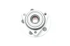 Підшипник маточини (передньої) Jeep Grand Cherokee 2.7-4.7D 98-05 (30x90x53.9) SNR SNR NTN R186.27 (фото 2)