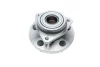 Підшипник маточини (передньої) Jeep Grand Cherokee 2.7-4.7D 98-05 (30x90x53.9) SNR SNR NTN R186.27 (фото 3)