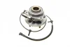 Підшипник маточини (передньої) Jeep Cherokee 01-08 SNR SNR NTN R186.28 (фото 11)