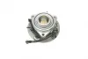 Підшипник маточини (передньої) Jeep Commander/Grand Cherokee 04-10 SNR SNR NTN R186.30 (фото 2)