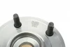 Підшипник маточини (передньої) Jeep Commander/Grand Cherokee 04-10 SNR SNR NTN R186.30 (фото 5)