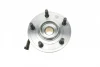Підшипник маточини (передньої) Jeep Commander/Grand Cherokee 04-10 SNR SNR NTN R186.30 (фото 6)