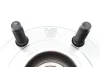 Підшипник маточини (задньої) Jeep Commander/Grand Cherokee 01-10 SNR SNR NTN R186.31 (фото 5)