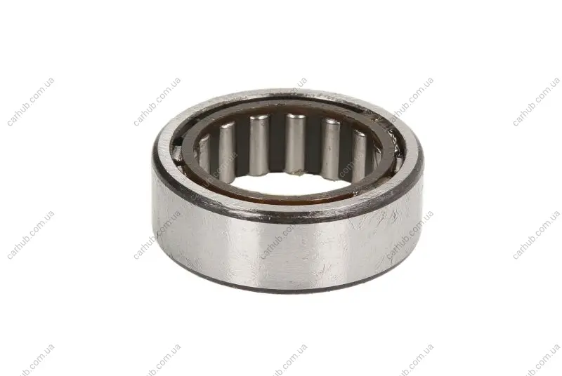 Підшипник КПП (34x51x17.5) JA3, JB0, JB1, JB2, JB3, JB4, JB5, JB9, JH1, JH3, MB1, MB3 SNR SNR NTN RNU.12044.S01 (фото 1)